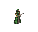 Meliadoul - Final Fantasy: Record Keeper