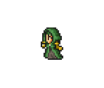 Meliadoul - Final Fantasy: Record Keeper