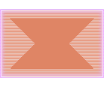 HUD - Alter Ego for Danganronpa