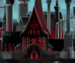 Title Backgrounds (1/2) - RPG Maker VX Ace