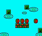 Stage 4 - Super Mario Special 3 (Bootleg)