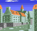 Scenes - RPG Tsukuru GB2