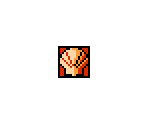 Immovable Blocks - Quattro Arcade: Go! Dizzy Go! (Bootleg)