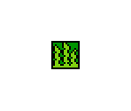 Moveable Blocks - Quattro Arcade: Go! Dizzy Go! (Bootleg)