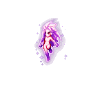 Trance Terra - Final Fantasy: Brave Exvius