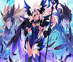 Loading Screens - Monster Super League