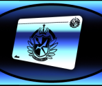E-Handbook - Danganronpa: Trigger Happy Havoc