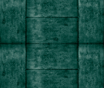 Stage 3 - Touhou Seirensen (Undefined Fantastic Object)