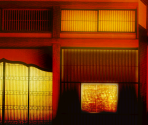Stage 4 - Touhou Seirensen (Undefined Fantastic Object)