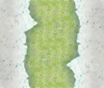 Stage 2 - Touhou Seirensen (Undefined Fantastic Object)