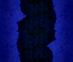 Extra Stage - Touhou Seirensen (Undefined Fantastic Object)