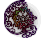 Spell Cards - Touhou Seirensen (Undefined Fantastic Object)