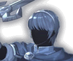 amiibo Characters - Fire Emblem Echoes: Shadows of Valentia