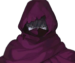 Naberius - Fire Emblem Echoes: Shadows of Valentia
