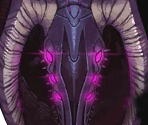 The Creation (Grima) - Fire Emblem Echoes: Shadows of Valentia