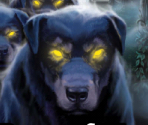 Setup Images - Nancy Drew: Ghost Dogs of Moon Lake