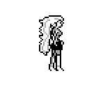 Barbie - Barbie: Game Girl