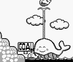 Stage 1 - Noobow (JPN)