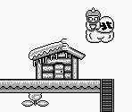 Stage 2 - Noobow (JPN)