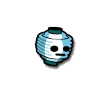 Lanterns - Taiko no Tatsujin Wii