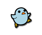 Birds - Taiko no Tatsujin Wii
