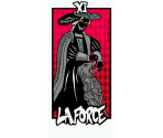 Tarot Cards - Persona 5