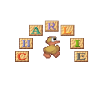 Major Rips - Charlie the Duck