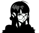 Confidant Icons - Persona 5