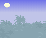 Backgrounds - Charlie the Duck