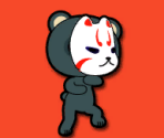 Loading Screens - Taiko no Tatsujin Wii