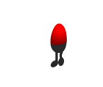 Mii Bodies - Taiko no Tatsujin Wii
