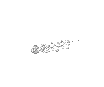 Effects - Mega Man X