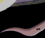 Title Screen 2 - Mother: Cognitive Dissonance