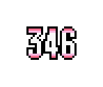 Timer - Mighty Morphin Power Rangers: The Fighting Edition