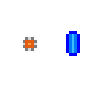 Items - Astro Duel