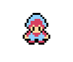 General Sprites - The Gainful Waltz