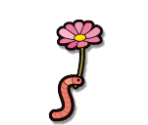 Earthworm - Taiko no Tatsujin Wii
