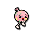 Water Balloons - Taiko no Tatsujin Wii