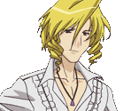 Row - Ookami to Koushinryou - Boku to Horo no Ichinen (JPN)