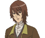 Schmidt - Ookami to Koushinryou - Boku to Horo no Ichinen (JPN)