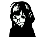 Profile Pictures - Persona 5