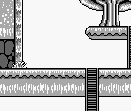 Stage 3 - Noobow (JPN)