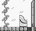 Stage 5 - Noobow (JPN)