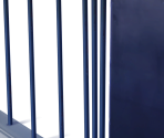 Velvet Prison - Persona 5