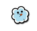Water - Taiko no Tatsujin Wii
