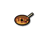 Takoyaki - Taiko no Tatsujin Wii