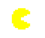 Pac-Man - Taiko no Tatsujin Wii