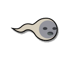 Tadpole - Taiko no Tatsujin Wii