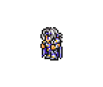 Cecil (Paladin) (Cosmic) - Final Fantasy: Record Keeper