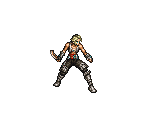 Vaan - Final Fantasy: Record Keeper